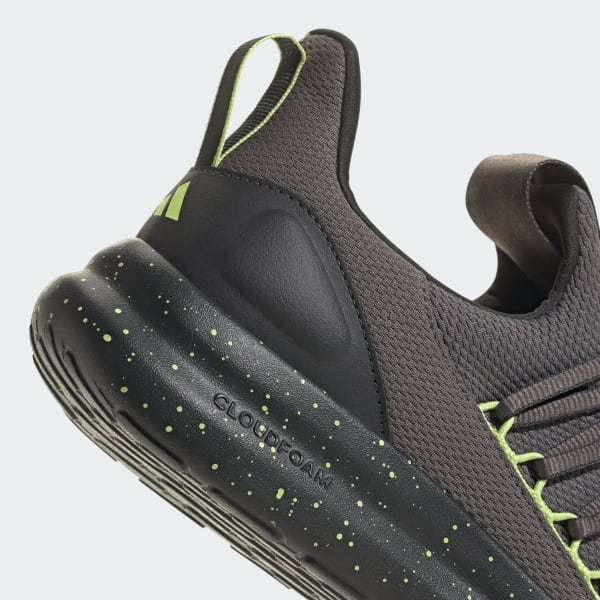 Lite Racer Adapt 7.0 Shoes