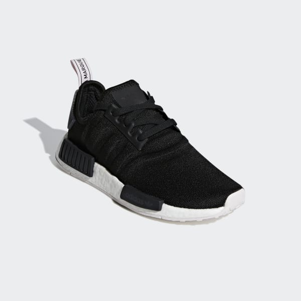 adidas nmd nere offerte