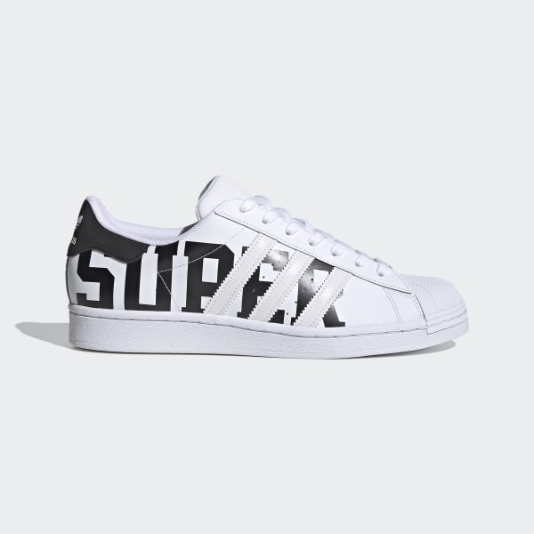 adidas superstar super