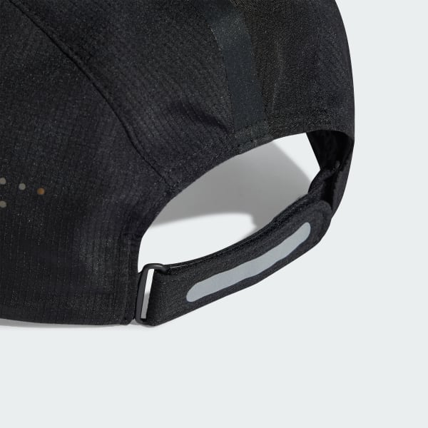 Adidas adizero climacool cap hotsell