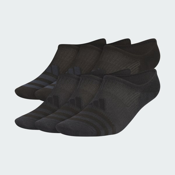 Free 3.0 no socks sales
