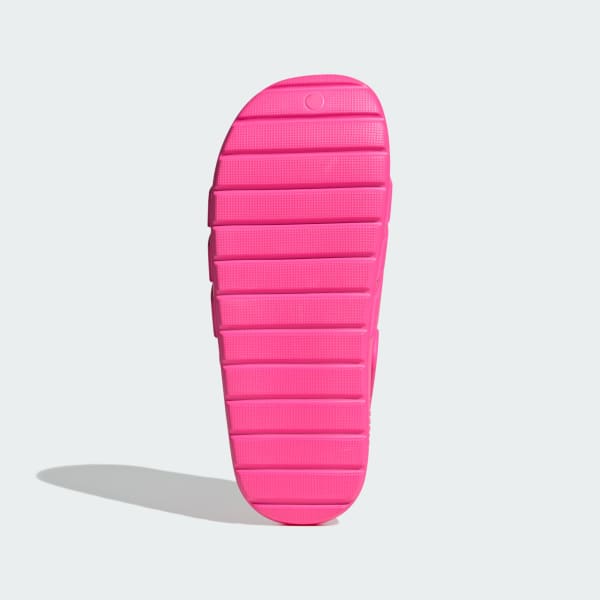 ピンク アディレッタ クロッグ 2.0 / Adilette Clog 2.0