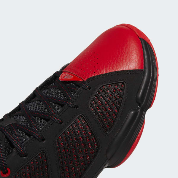 Adizero rose 1.5 retro hot sale