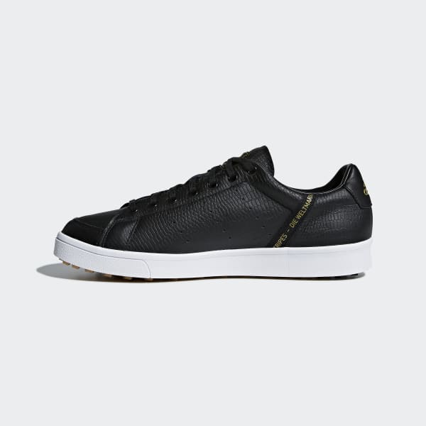 Adicross classic wide clearance