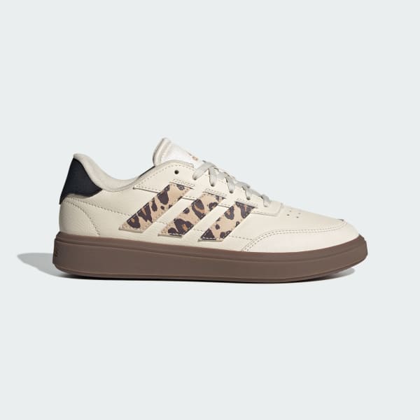 Blanco COURTBLOCK