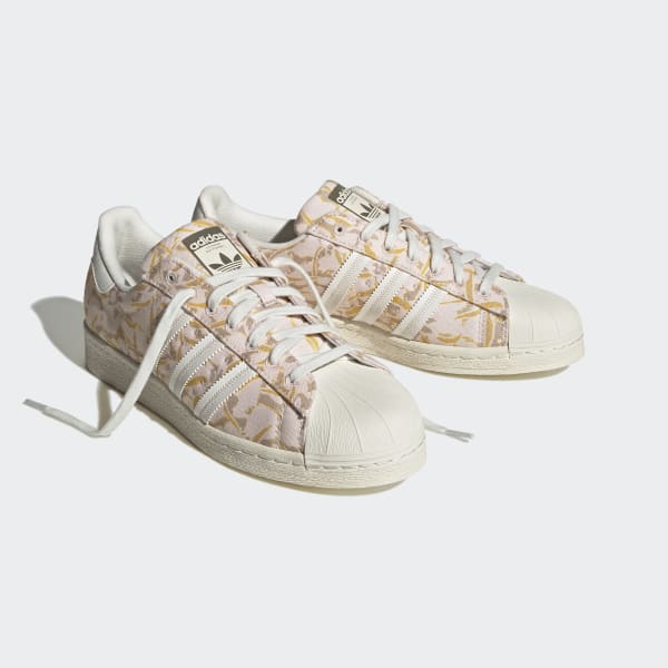 Rosa Superstar 82 Shoes