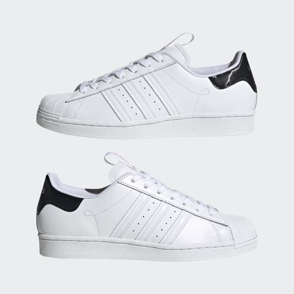 Adidas china deals shanghai zapatos