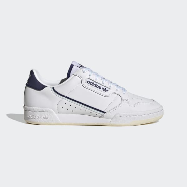 Adidas continental 80 women's pink discount