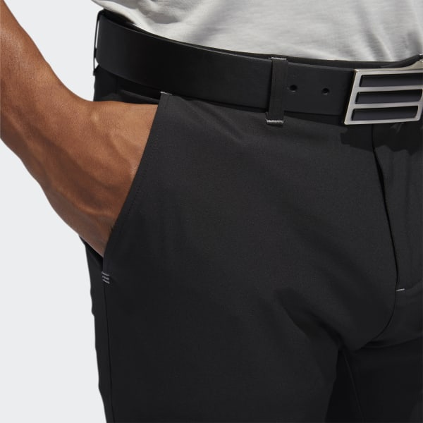 adidas tapered golf pants