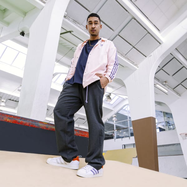 14時までの注文で即日配送 adidas アディダス オリジナルス 新品未使用