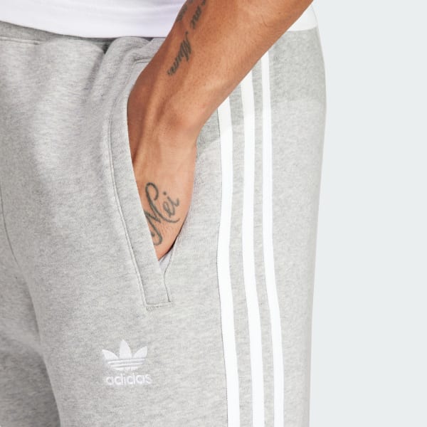 Adicolor 3 Stripes Joggers