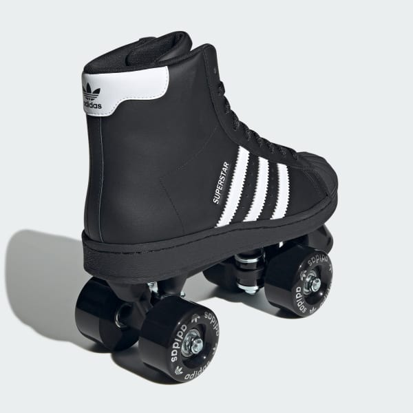 Adidas Superstar 82 Roller Skates SHOP ONLINE