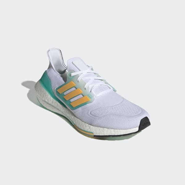 trang Giày Ultraboost 22