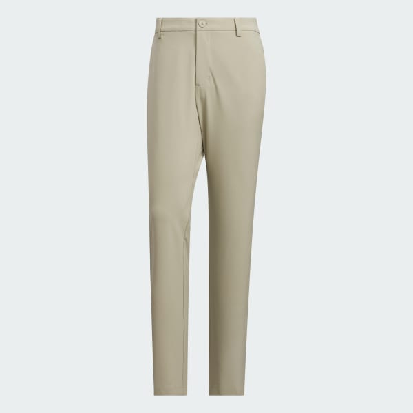 Brown 4WAY 앵클 팬츠(1/1)