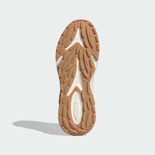 Blanc Ozwave Surge Shoes