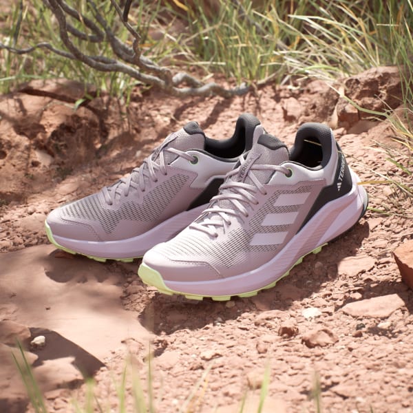 Adidas trail runners shop