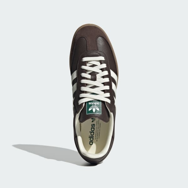 Samba OG Shoes