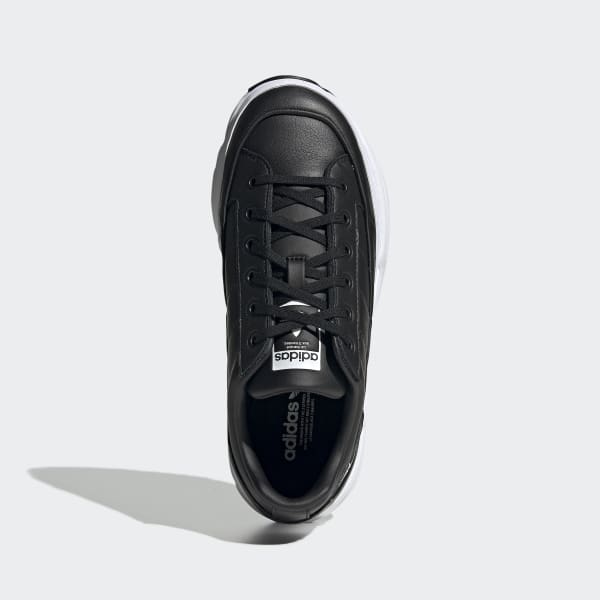 adidas kiellor w ef5621