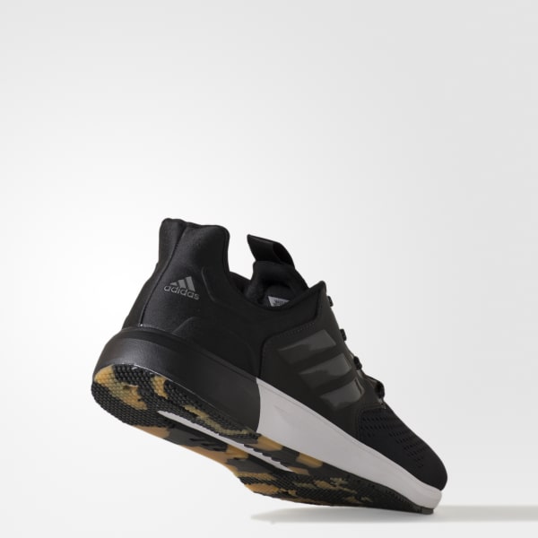 tênis stormpacer 2.0