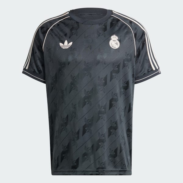 Adidas uk real madrid online