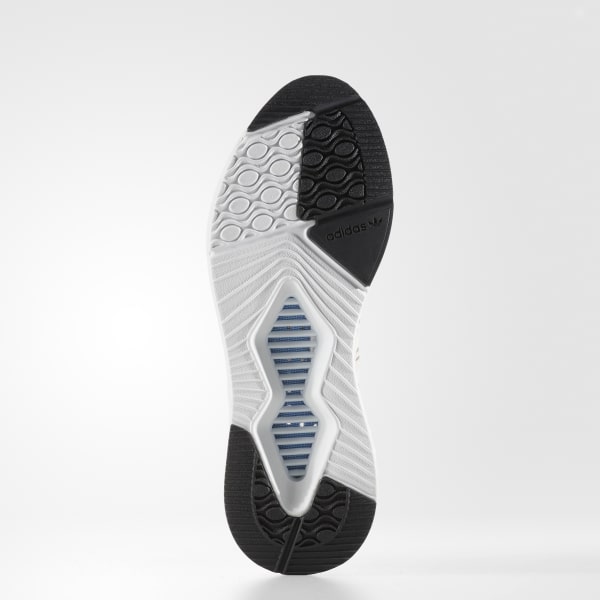 adidas climacool 2 blancas
