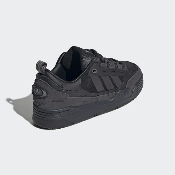 Zapatillas adi2000 Negro adidas adidas Chile
