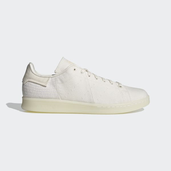 Stan Smith Primeblue Shoes