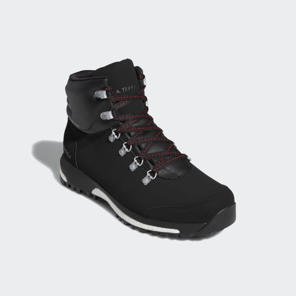Zapatillas de Senderismo Terrex Pathmaker Negro adidas