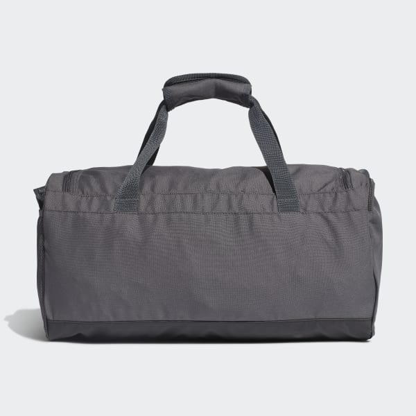 Maleta deportiva linear logo online