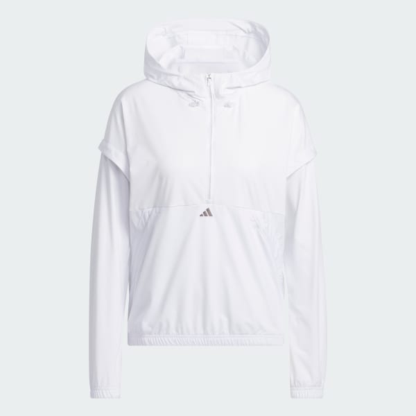 Ultimate365 TWISTKNIT Hoodie