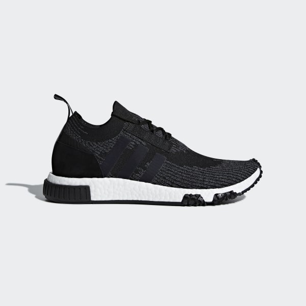 Chaussure nmd_racer primeknit Clearance