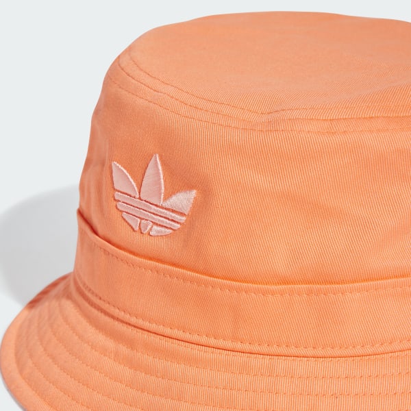 Adicolor Trefoil Bucket Hat