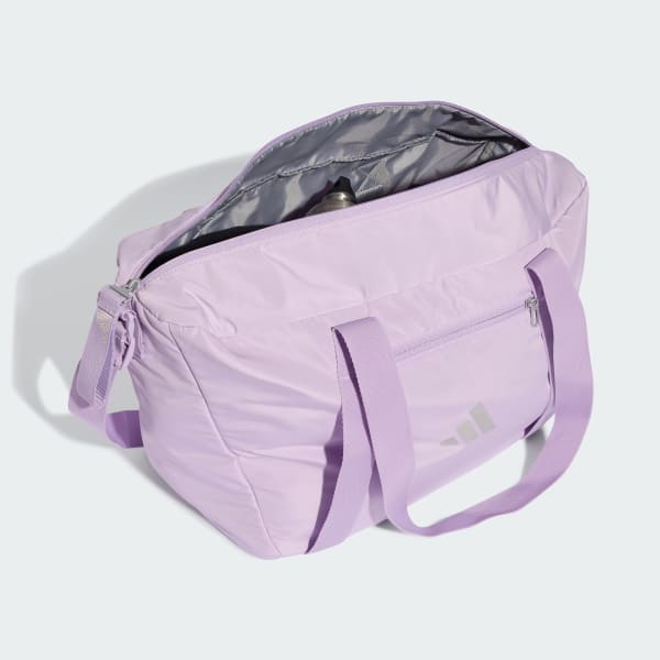 Violet Sac de sport