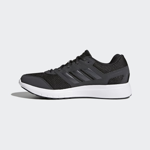 Adidas cg4045 new arrivals