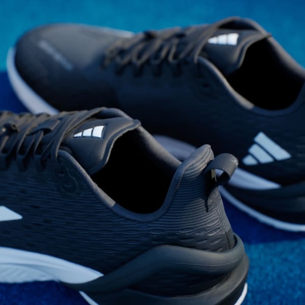 アディダス アディゼロ サイバーソニック テニス / adizero