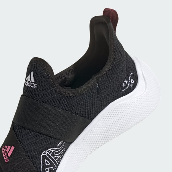 Adidas jawpaw medellin cheap