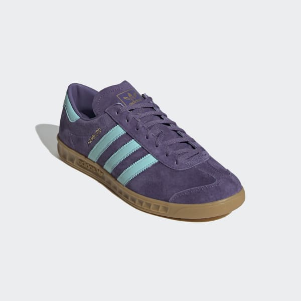 adidas hamburg viola adidas hamburg viola