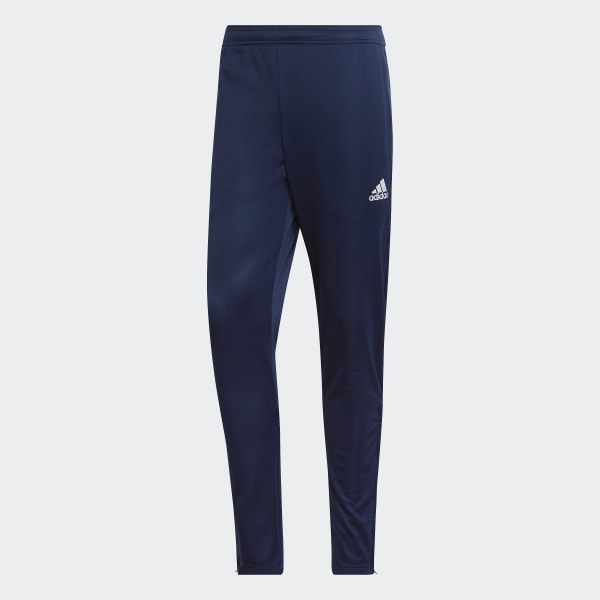 Adidas lange broek shop