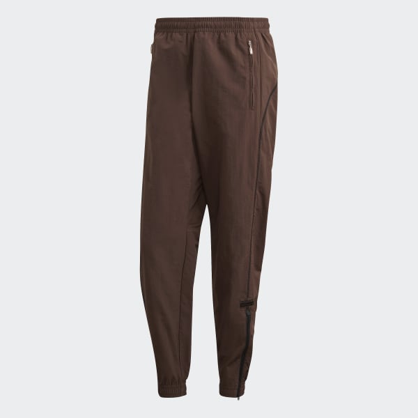RYV Track Pants by adidas Originals Online  THE ICONIC  Australia