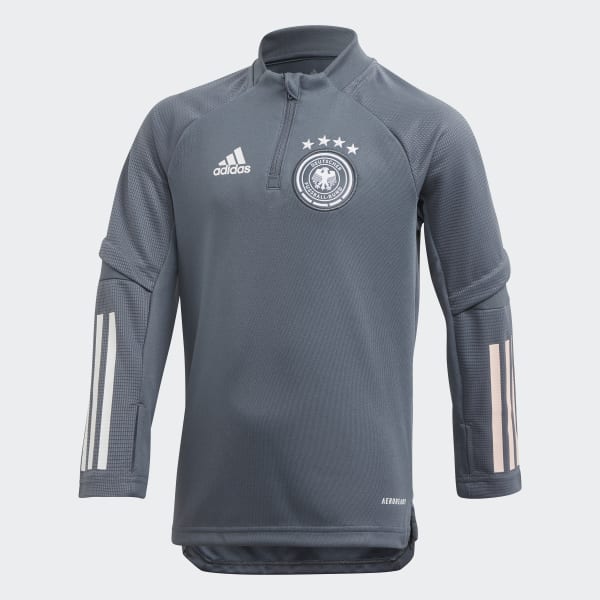 pull adidas allemagne
