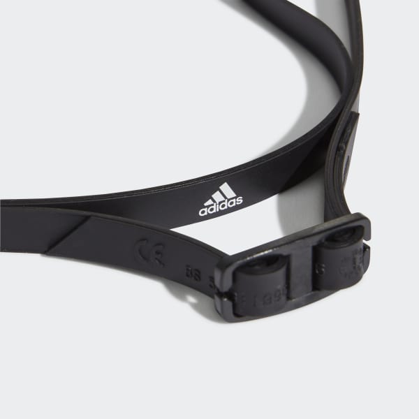 adidas persistar comfort unmirrored swim goggle - Grey | adidas Turkey