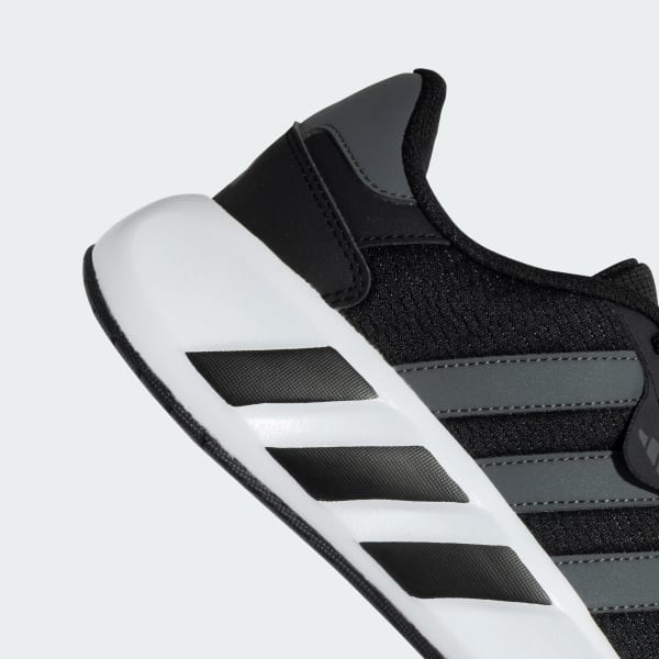 Adidas bolt shoes new arrivals