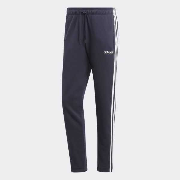 Adidas pants 70 cotton 30 polyester clearance