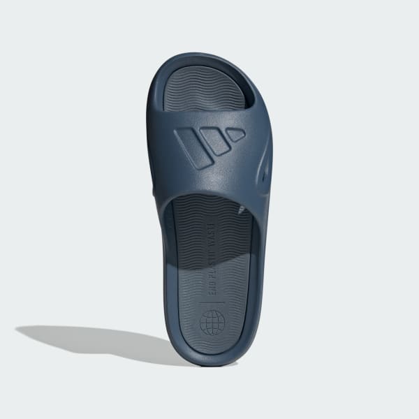 Azul Chanclas Adicane