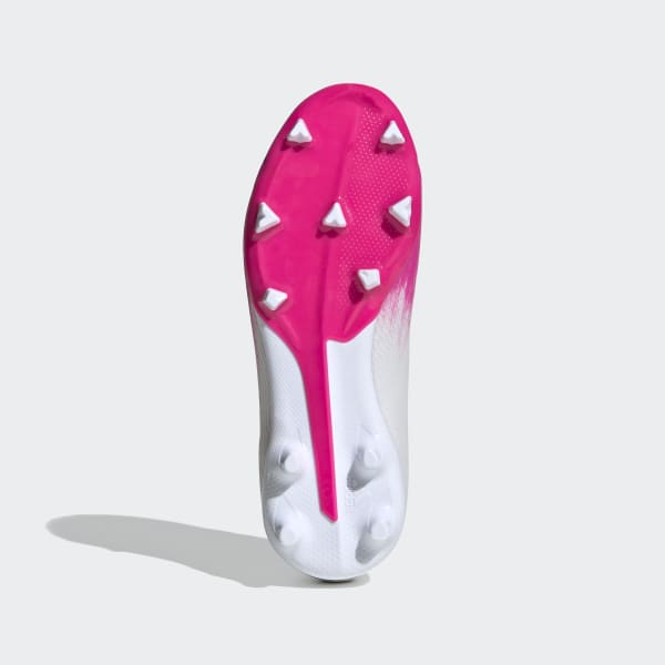 Adidas x deals 19.3 laceless fg