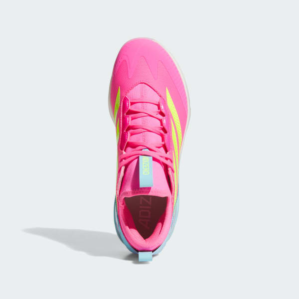 Adizero Instinct+ 2.0 Cleats