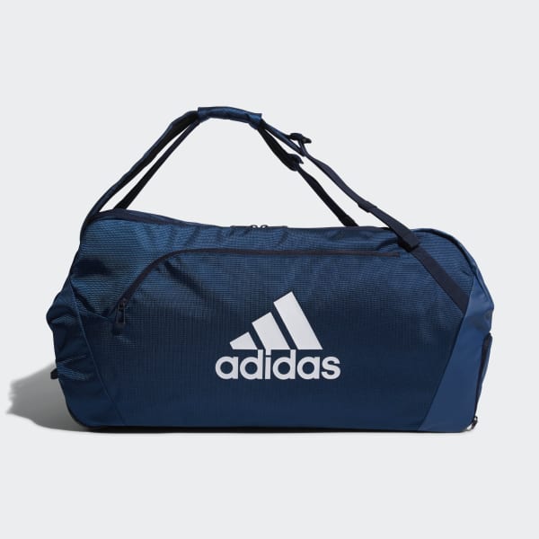adidas endurance packing system duffel bag