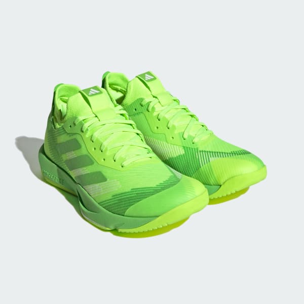 Verde Tenis Rapidmove ADV
