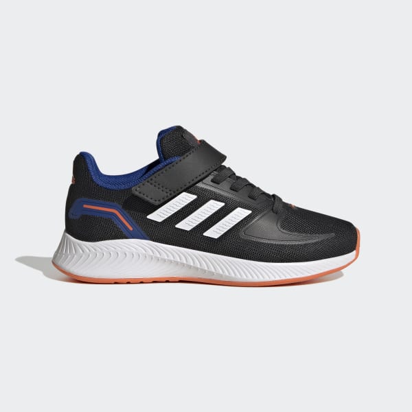 Runfalcon k top
