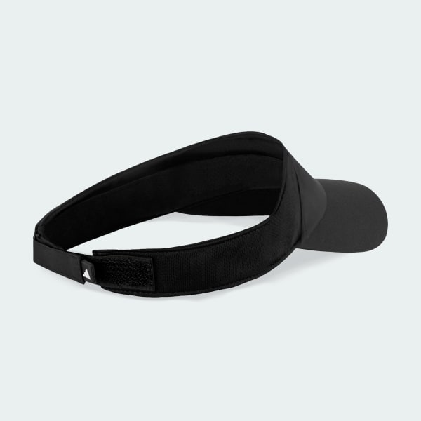 Preto Viseira Climacool